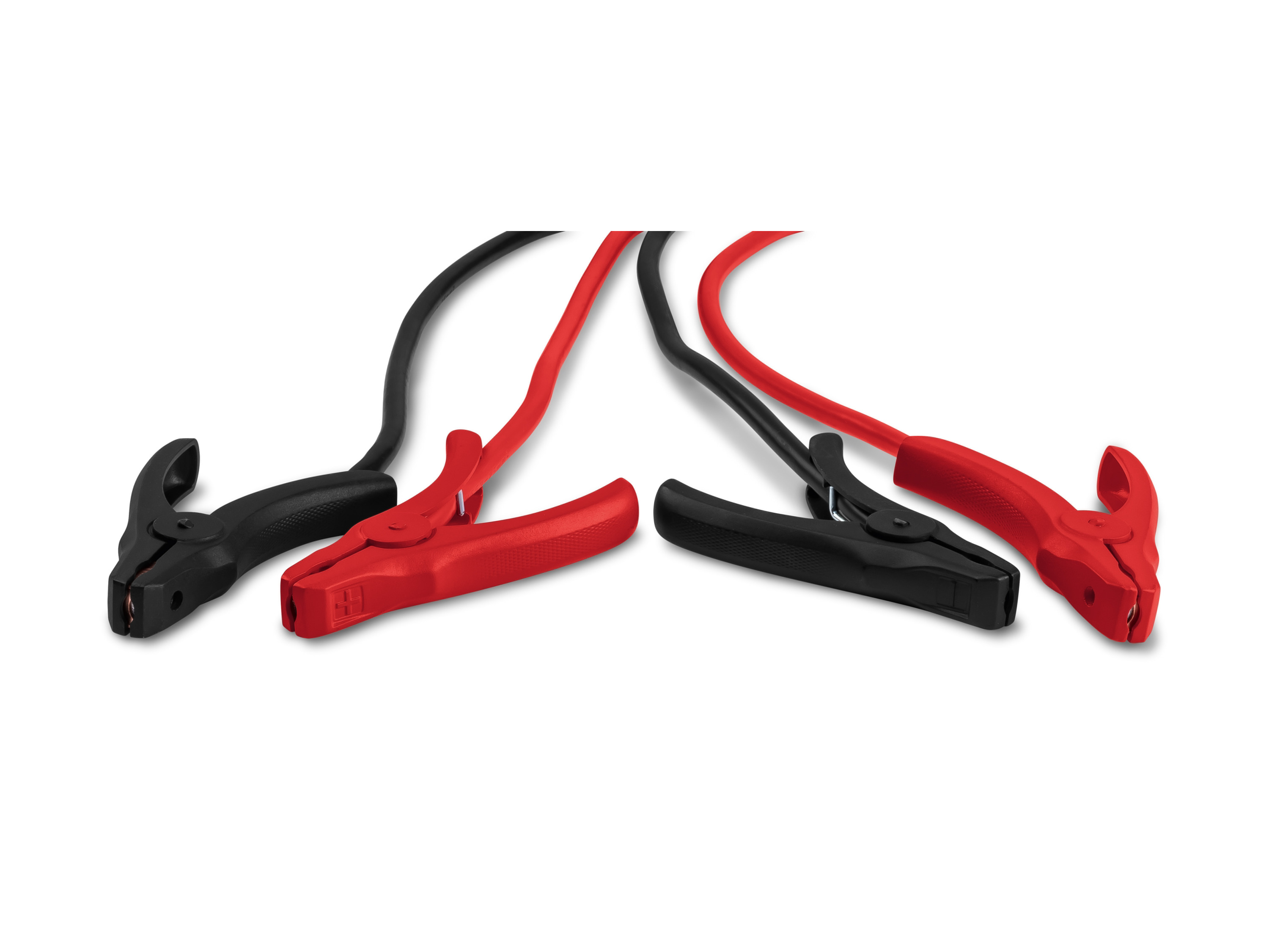 ULTIMATE SPEED® Starthilfekabel, 25-mm², 3,5 m Bild 4