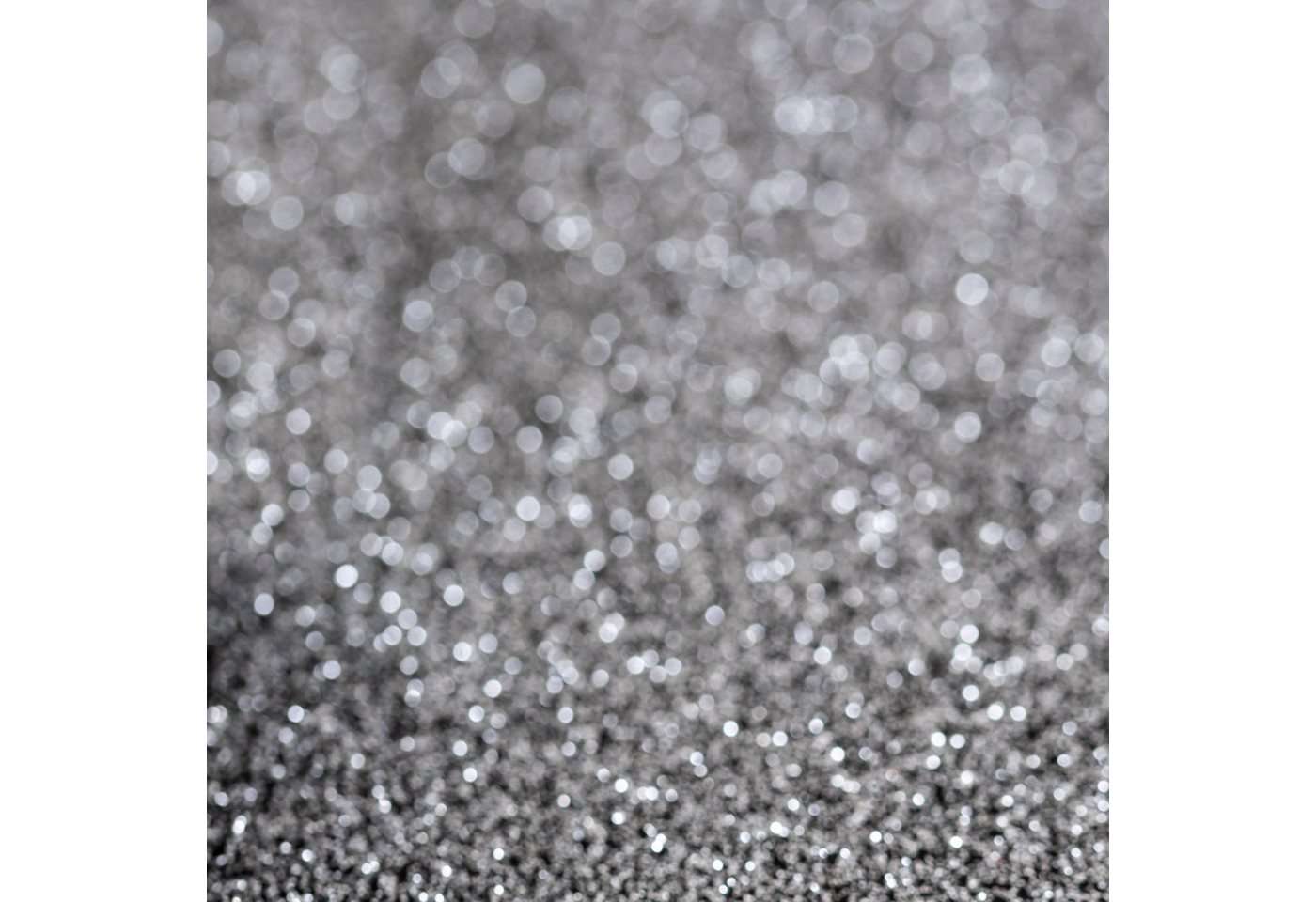 Montana Cans Sprühlack Spraydose Glitzer-Effekt 400ml, 6 Farben, Montana GLITTER