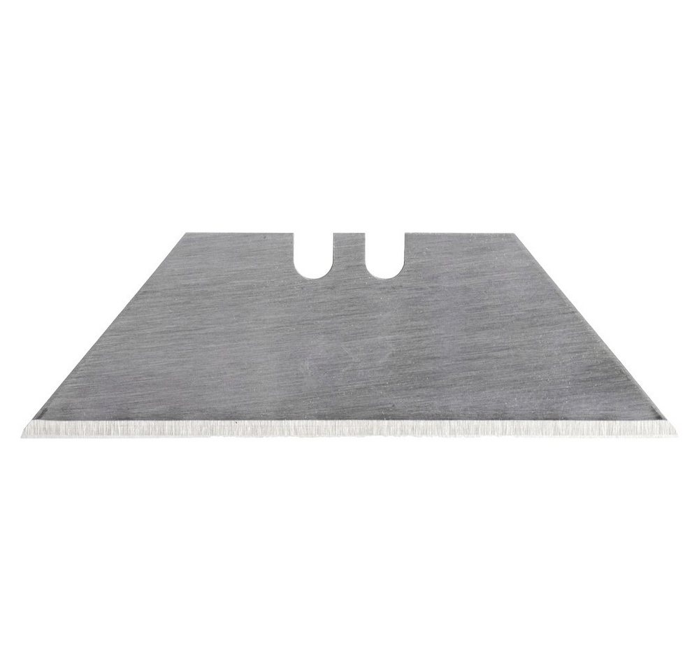 4K5 Tools Cuttermesser 4K5 Tools 600.300.1 Zehn scharfe Ersatzklingen mit Trapezform 10 St. Bild 2