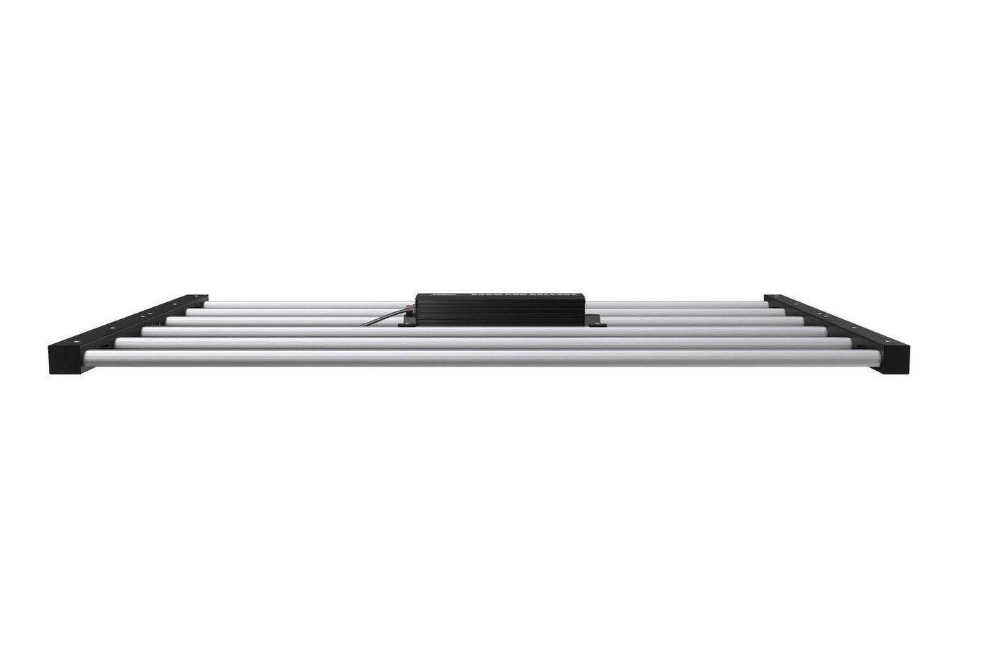Lumen-King Pflanzenlampe LUMEN KING Eco Line LED Growlampe 720 W, LED fest integriert, Vollspektrum, High-PPFD für Indoor-Pflanzen Bild 5