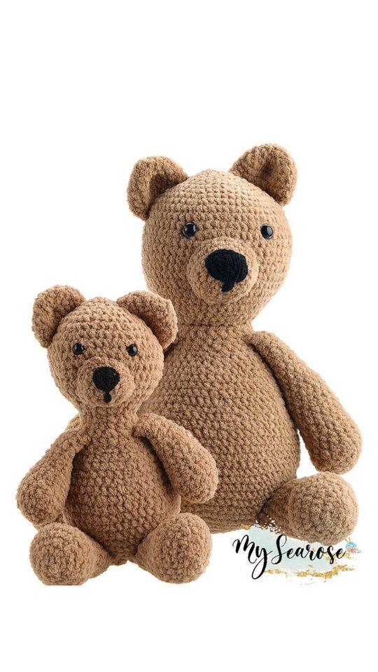 Alize 5 x ALIZE Softy Plus Häkelwolle, 120 m, Chenillegarn,Babywolle,Super Bulky,flauschig Bild 3