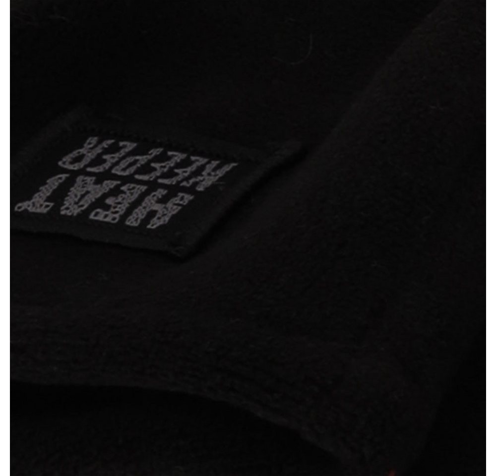 Heatkeeper Thermohandschuhe für Outdooraktivitäten im Herbst und Winter, aus Polyester Bild 3