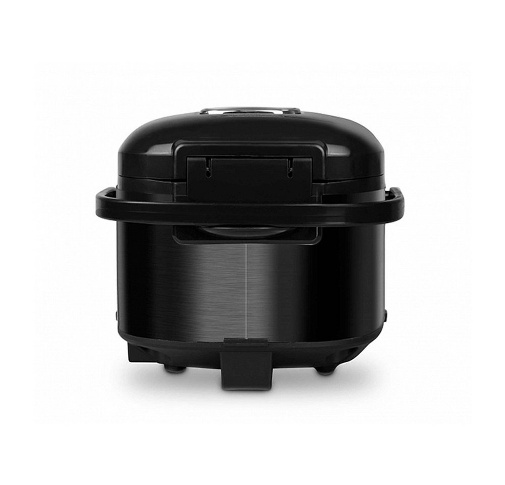 Redmond Multikocher SkyCooker RMC-M800S RU 5 L 900 W 48 Programme Bluetooth Keramik, 900 W Bild 3