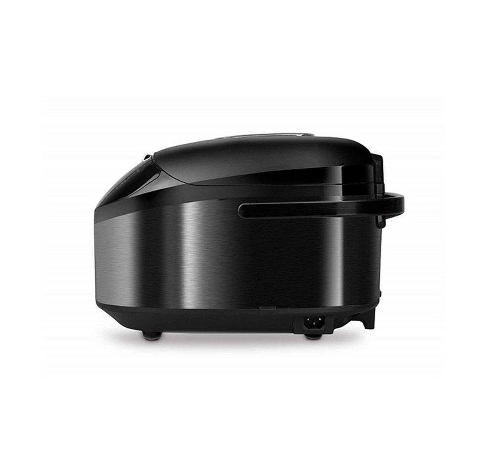 Redmond Multikocher SkyCooker RMC-M800S RU 5 L 900 W 48 Programme Bluetooth Keramik, 900 W Bild 5