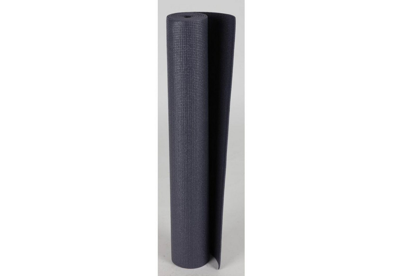 BURI Yogamatte 12x Yogamatte Sport Fitness Pilates Gymnastik Boden Turnen Übungen Bild 4
