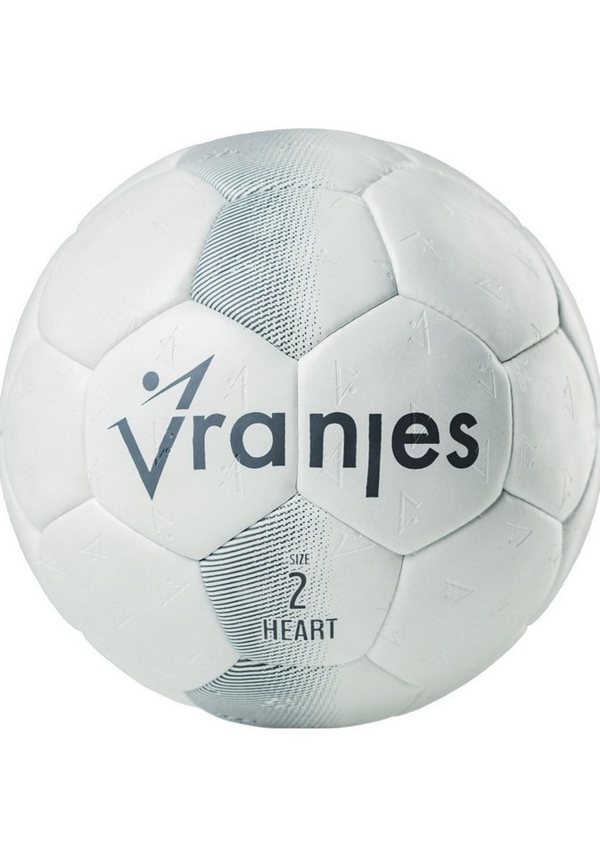 Erima Handball Vranjes Handball Bild 2
