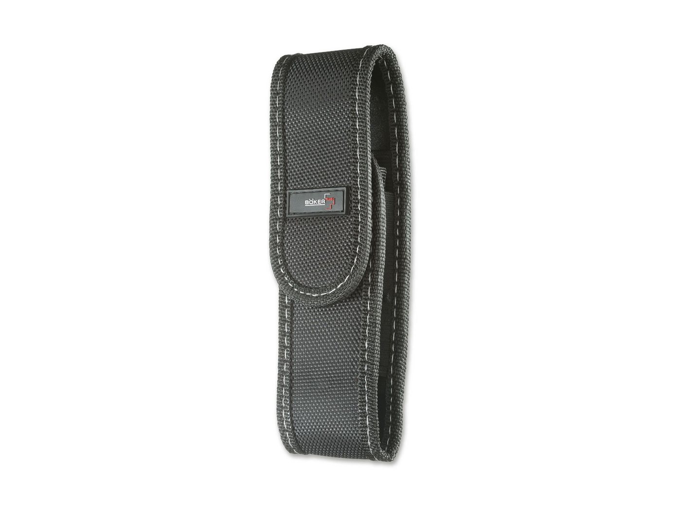 Böker Plus Universalmesser Böker Nylon-Etui FC-2 14cm