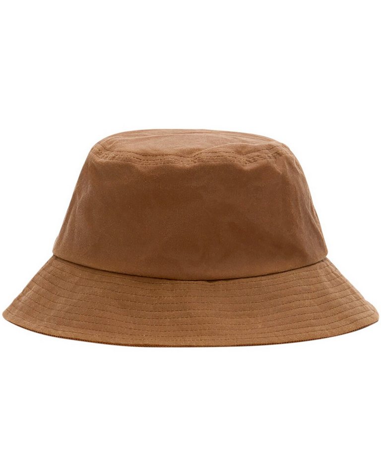Barbour Outdoorhut Bucket Hut Delilah Bild 2