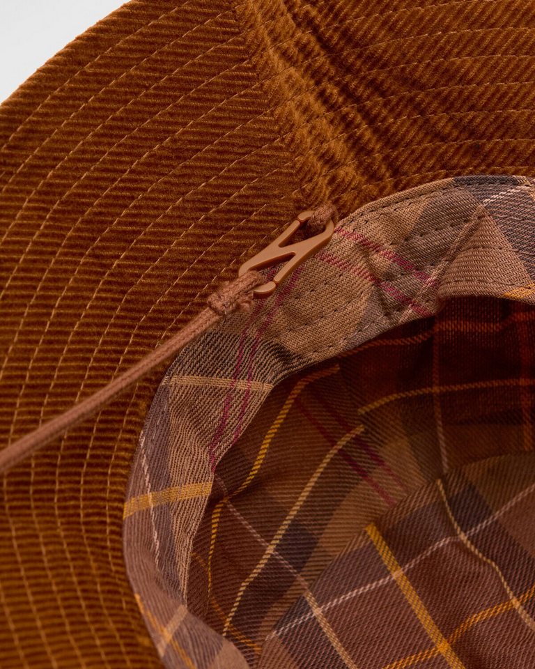 Barbour Outdoorhut Bucket Hut Delilah Bild 3