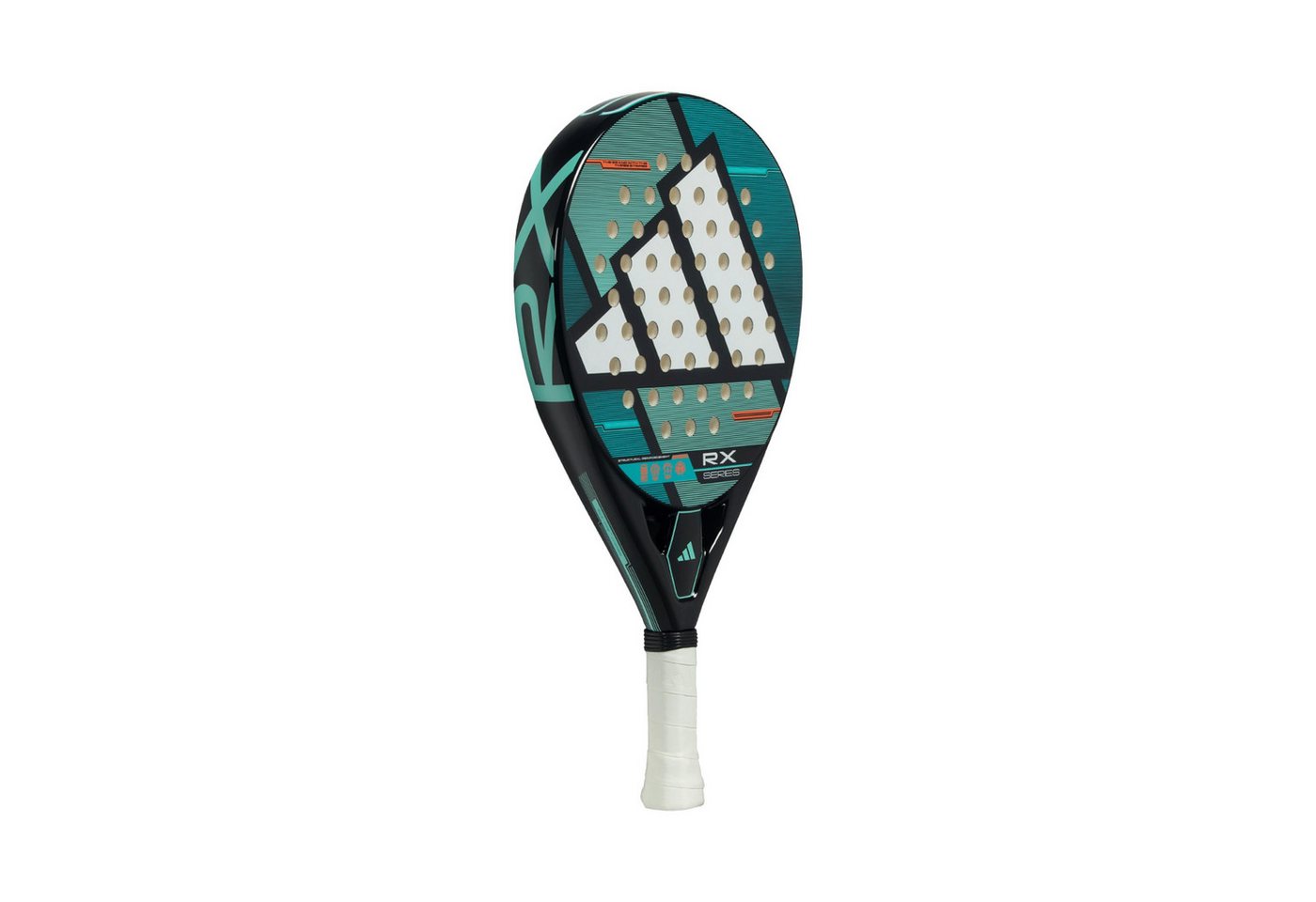 adidas Sportswear Padelschläger Rx Series 2026