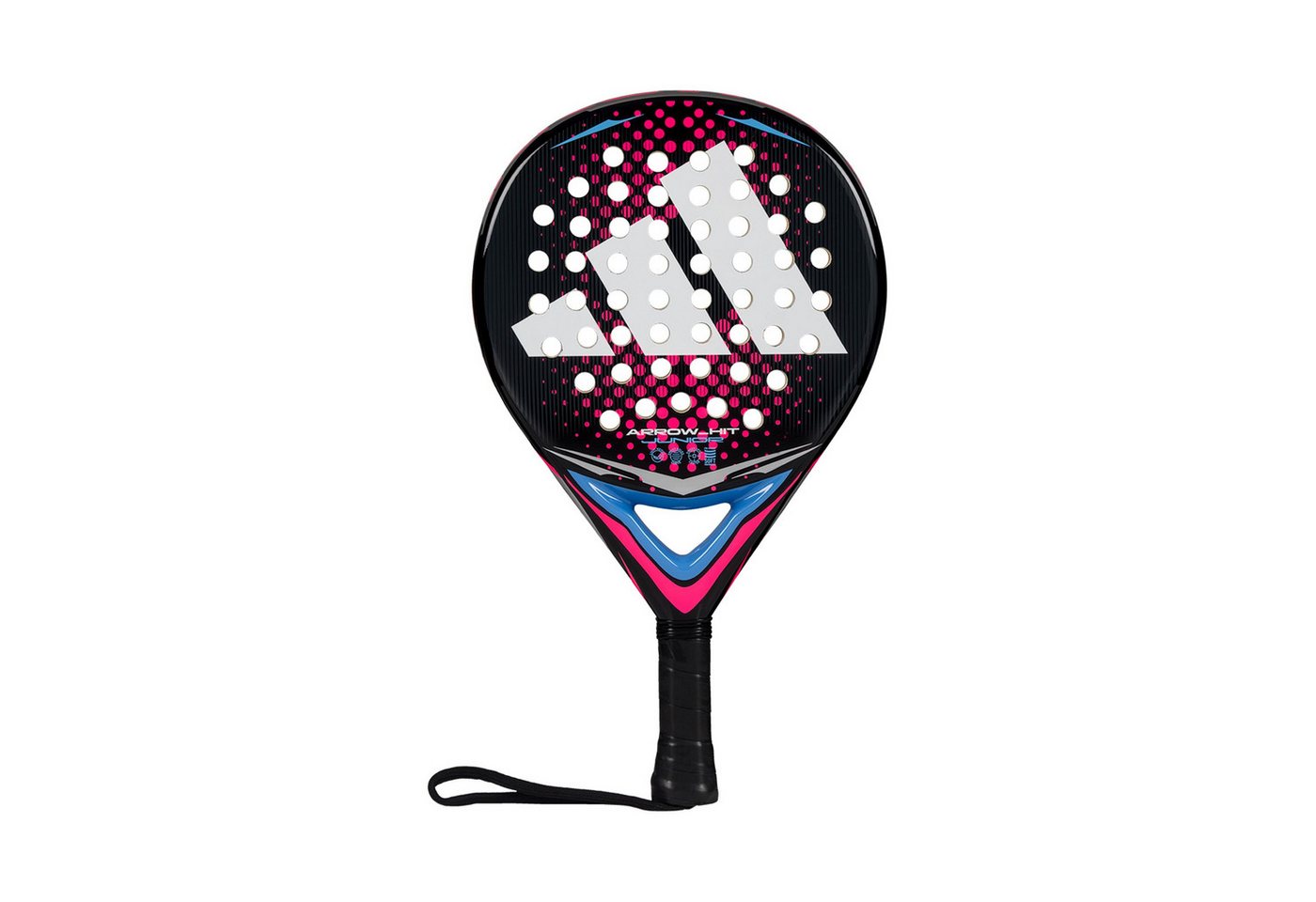 adidas Sportswear Padelschläger Arrow Hit Junior