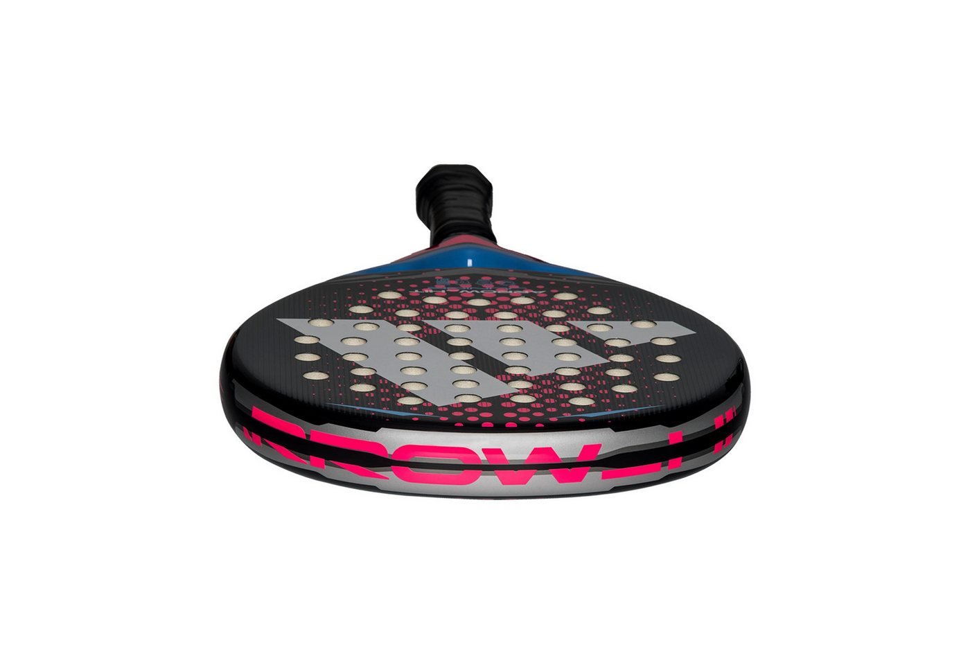 adidas Sportswear Padelschläger Arrow Hit Junior Bild 2