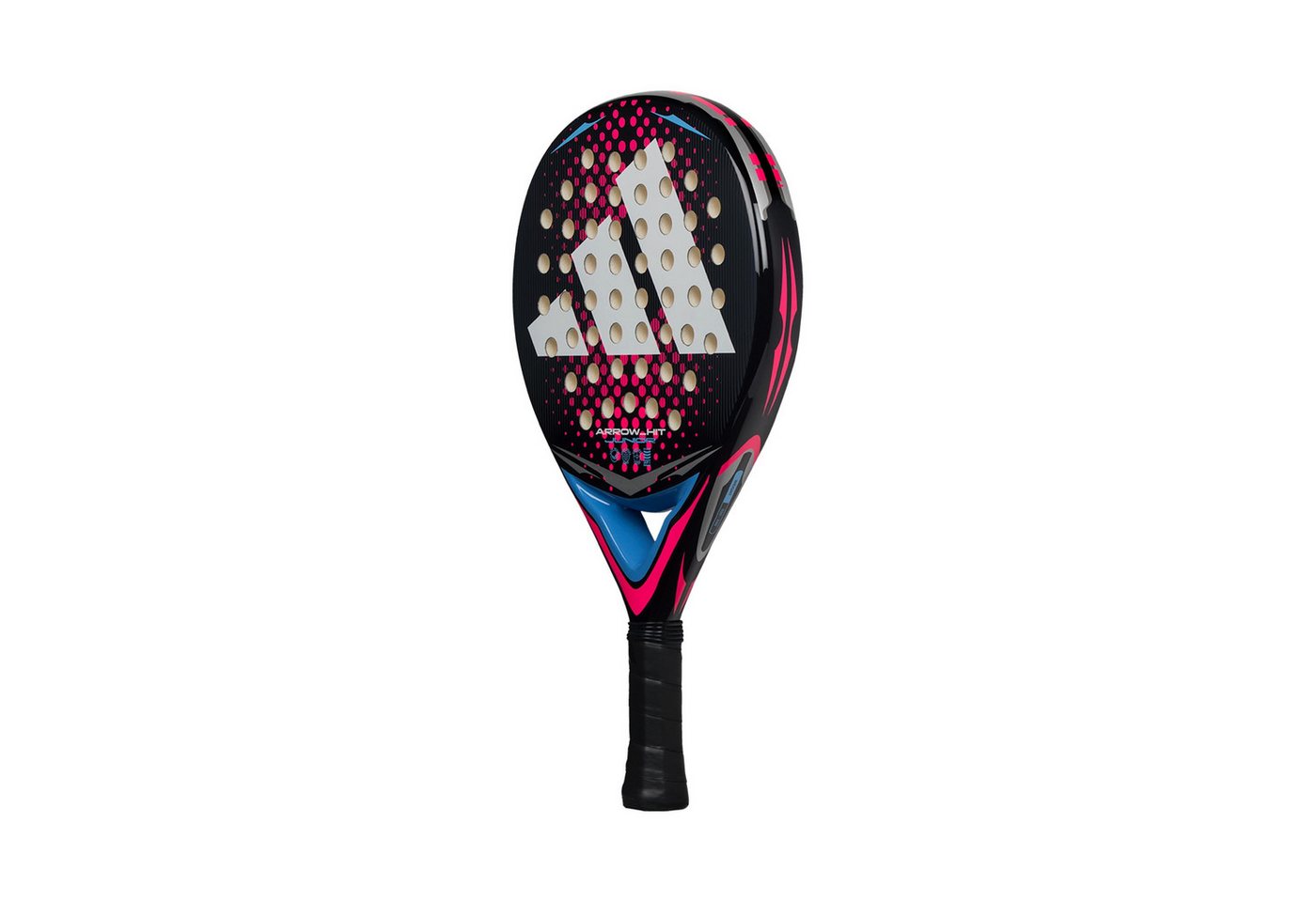 adidas Sportswear Padelschläger Arrow Hit Junior Bild 4