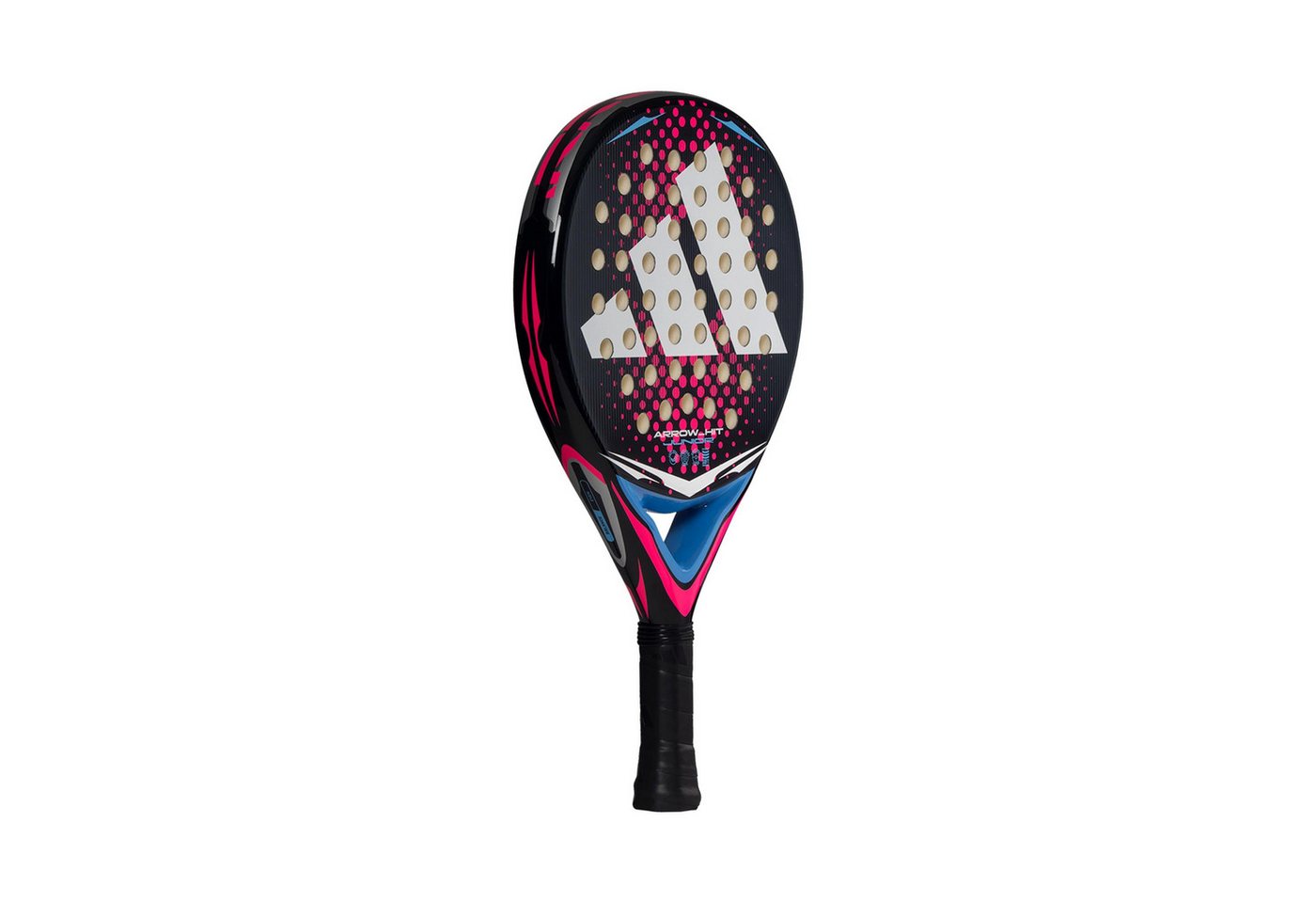 adidas Sportswear Padelschläger Arrow Hit Junior Bild 5