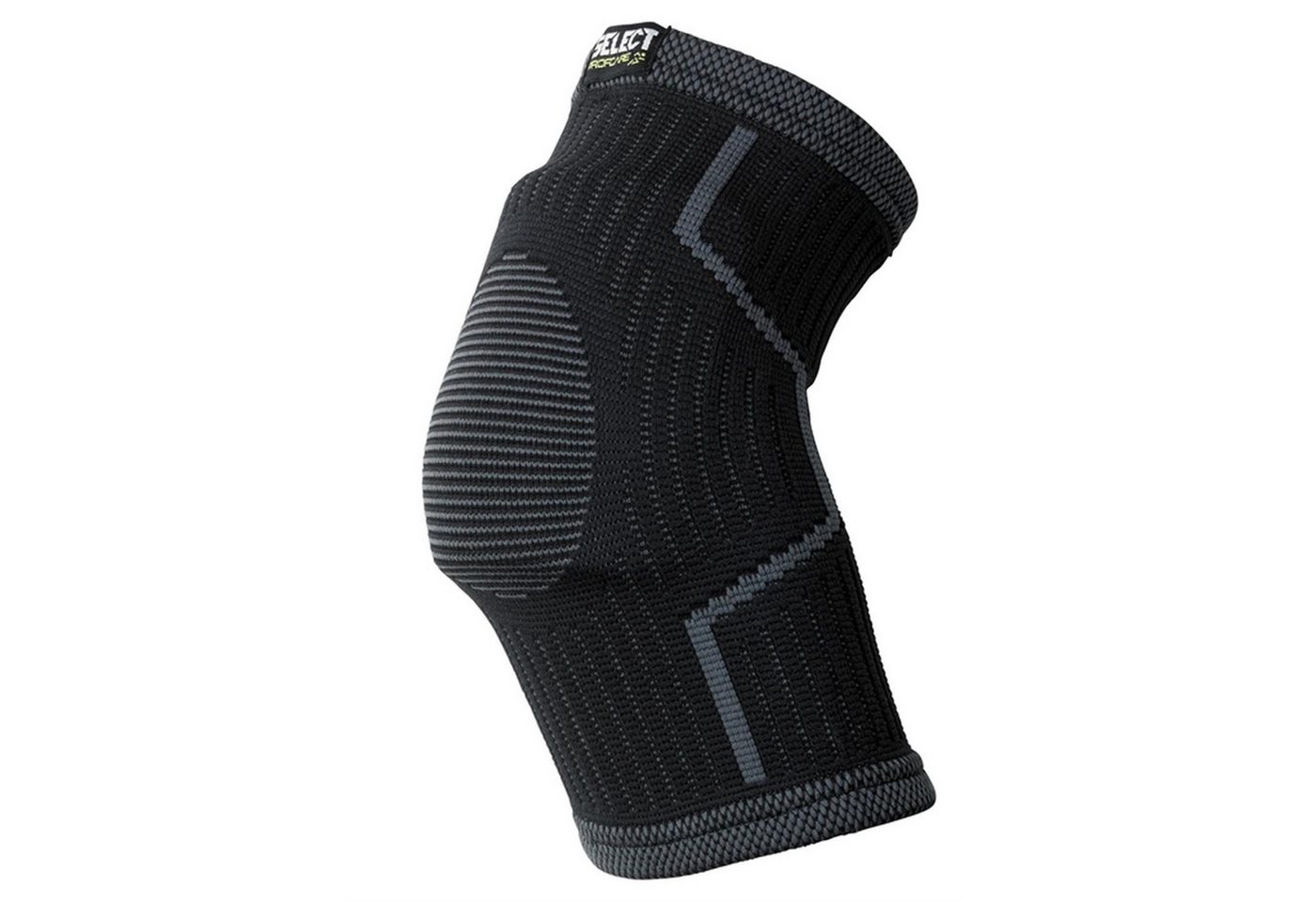 Select Knieschutz Elastische Ellenbogenbandage 2.0
