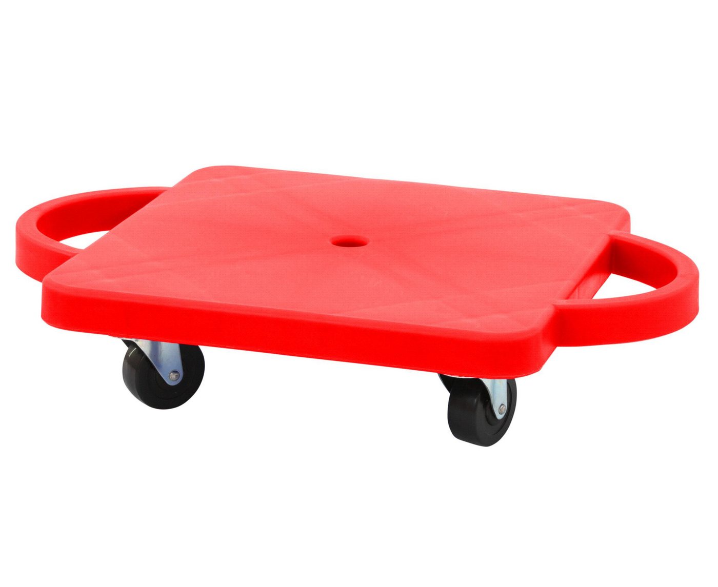 Betzold Rollbrett Kleines Rollbrett