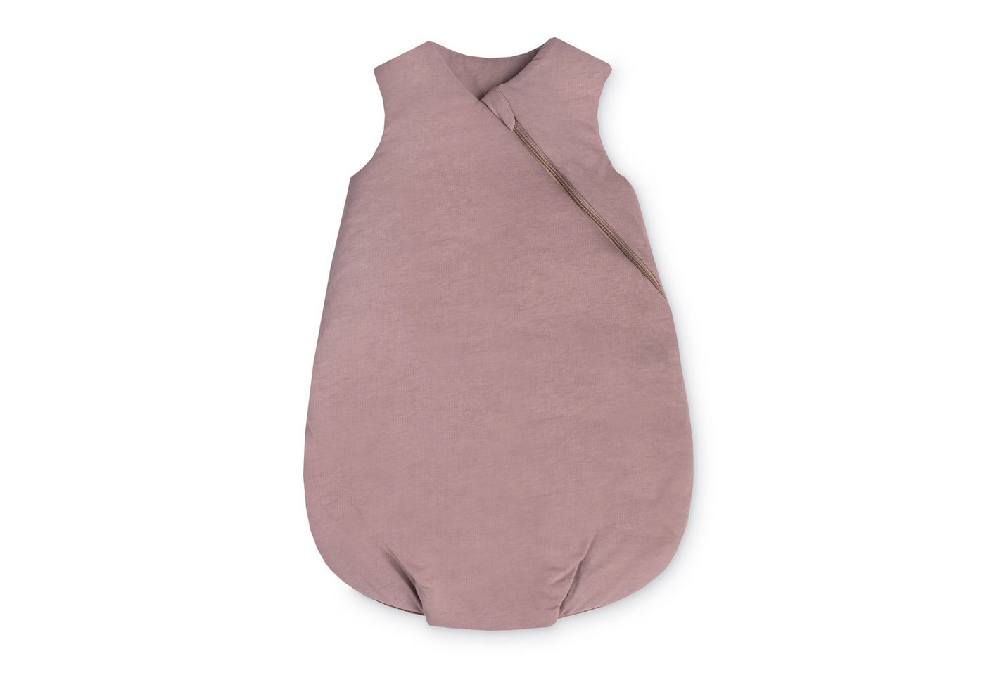 Julius Zöllner Babyschlafsack Moon&Star (Set, 2 tlg., Babyschlafsack + Innensack)