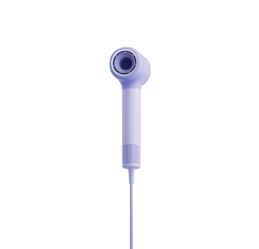 laifen Haartrockner Neo High-Speed Hair Dryer, 200 Mio. negative Ionen, geringe Geräuschentwicklung bei 59 dB Bild 2