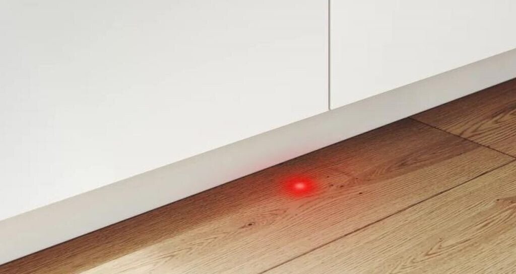BOSCH Backofen-Set Bosch Induktion Herdset Autark + Gratis Spülmaschine Vollintegriert, mit 1-fach-Teleskopauszug Bild 4