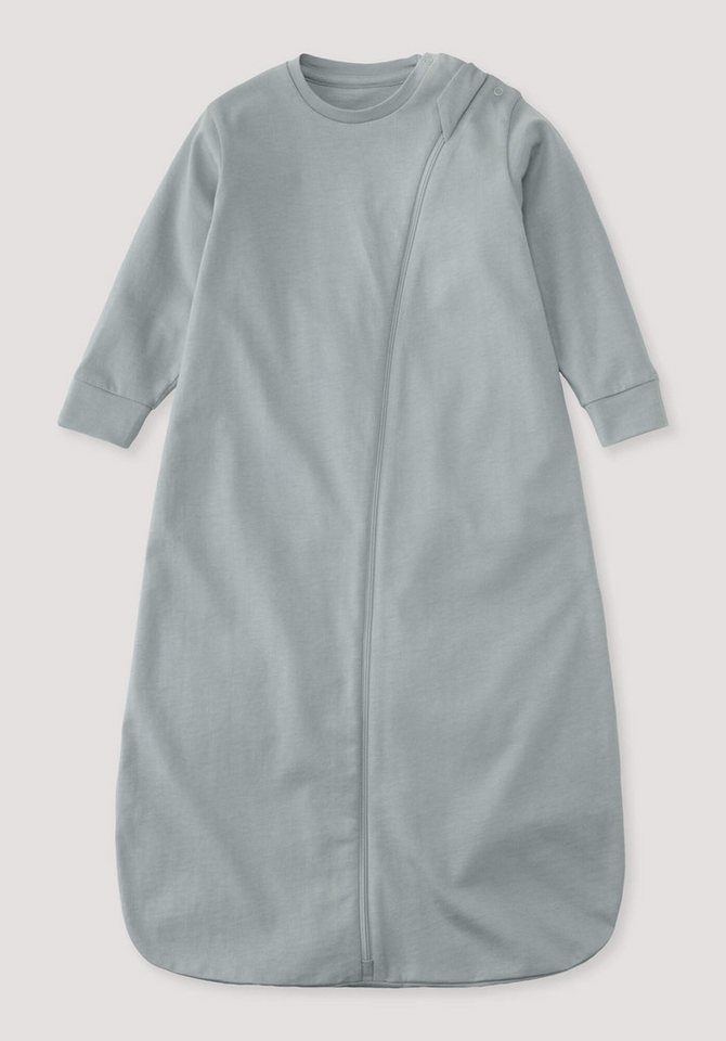 Hessnatur Babyschlafsack (1 tlg)