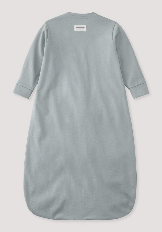 Hessnatur Babyschlafsack (1 tlg) Bild 2