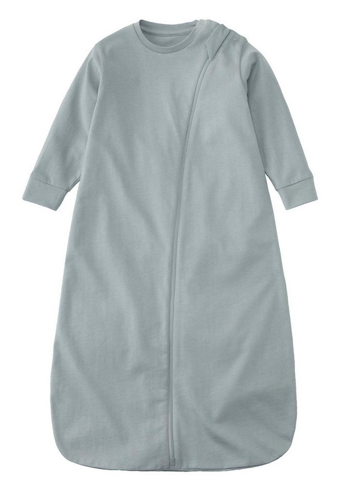 Hessnatur Babyschlafsack (1 tlg) Bild 3