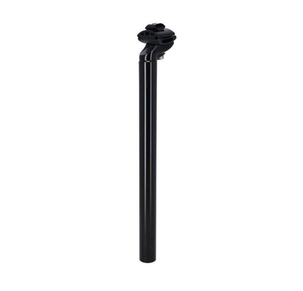 XLC Sattelstütze Sattelstütze Ø 26,8 mm / 350 mm