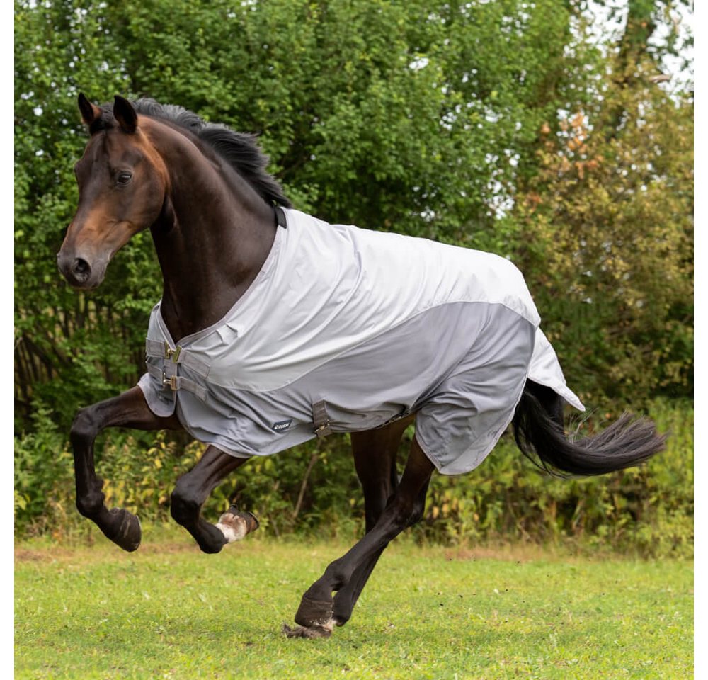 BUSSE Pferde-Regendecke Busse Outdoordecke Rainfly
