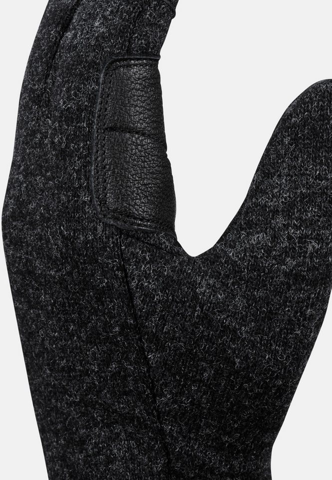 Mammut Multisporthandschuhe Passion Glove Bild 3