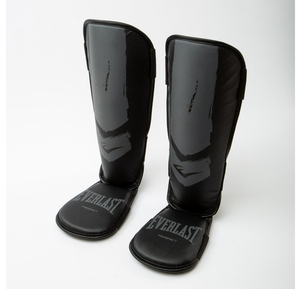 Everlast Kampfsport Schienbeinschoner Prospect Youth Shin Guards