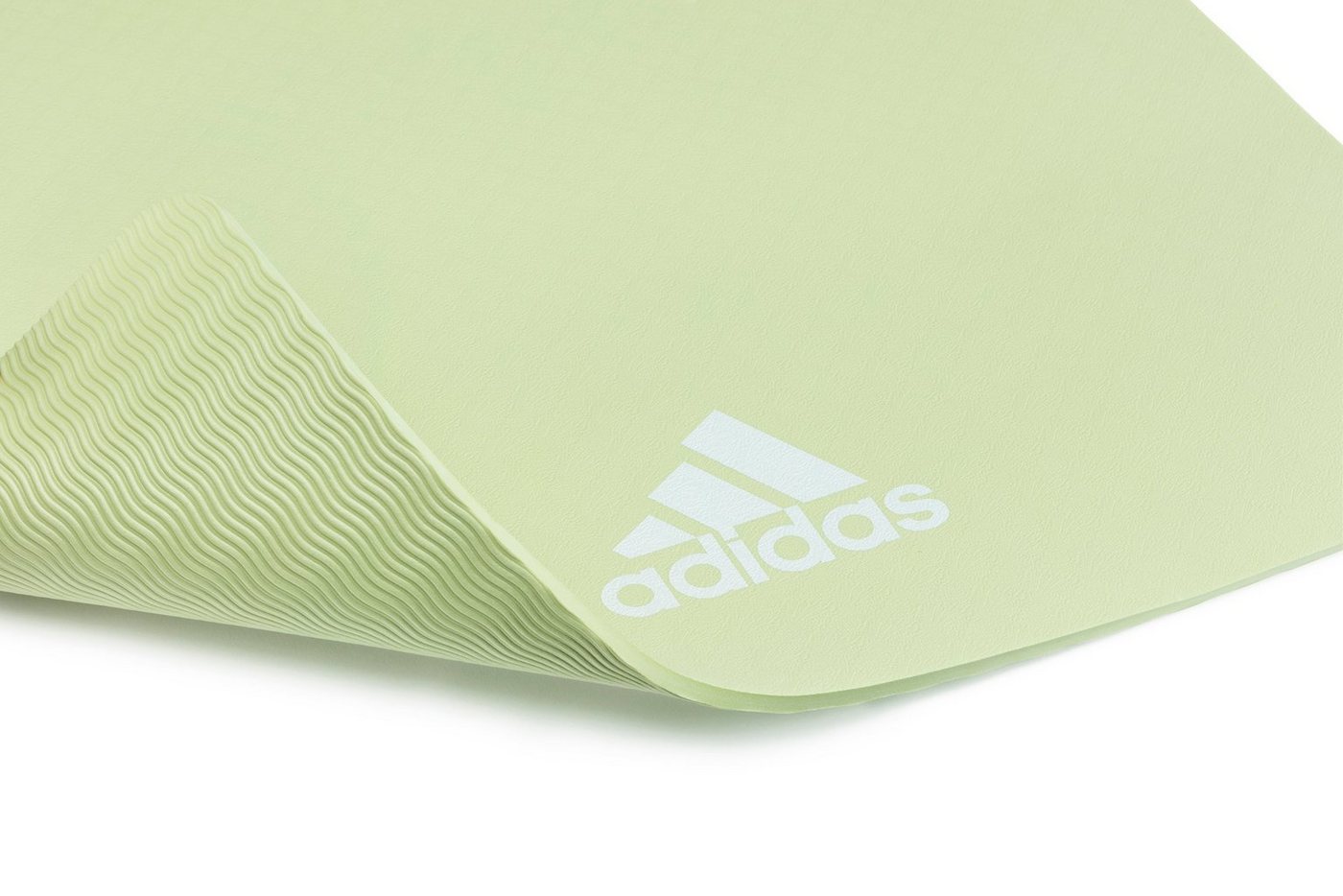 adidas Performance Yogamatte Adidas Fitness- und Yogamatte, 8 mm in verschiedenen Farben
