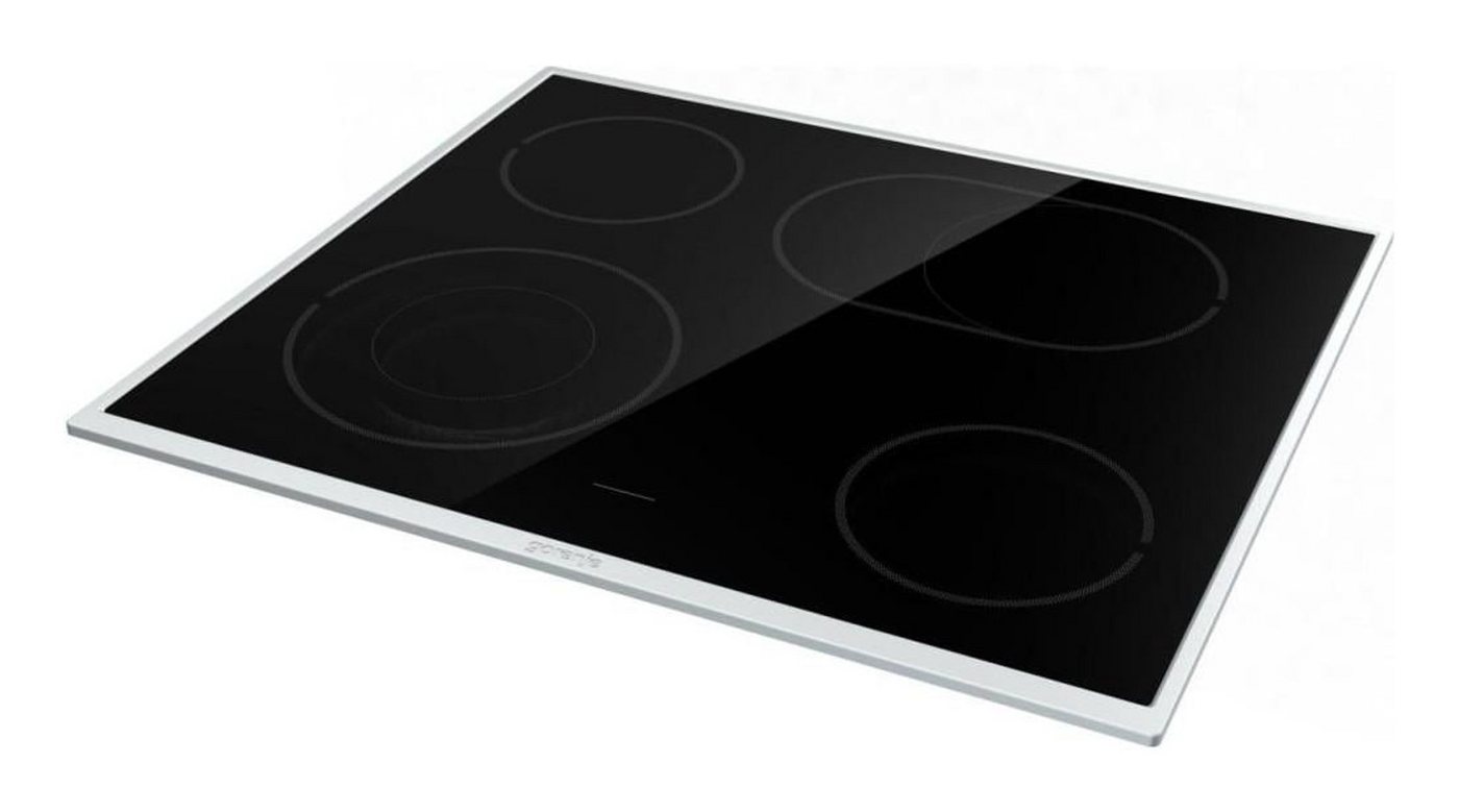 GORENJE Elektro-Herd-Set Bild 2