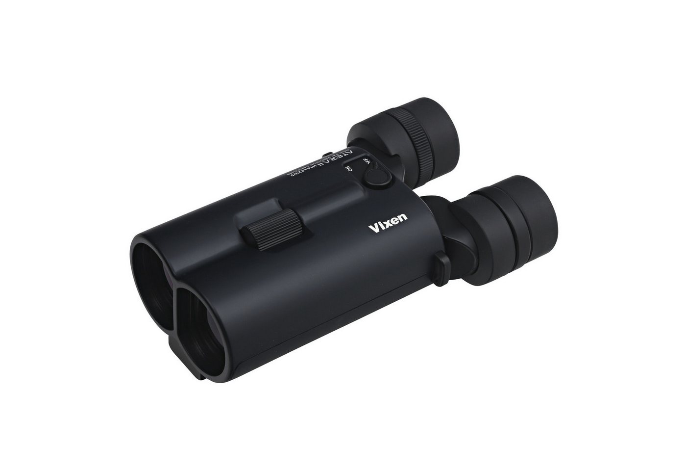 Vixen Vixen Bildstabilisiertes Fernglas 14x42 Atera II Fernglas Bild 2