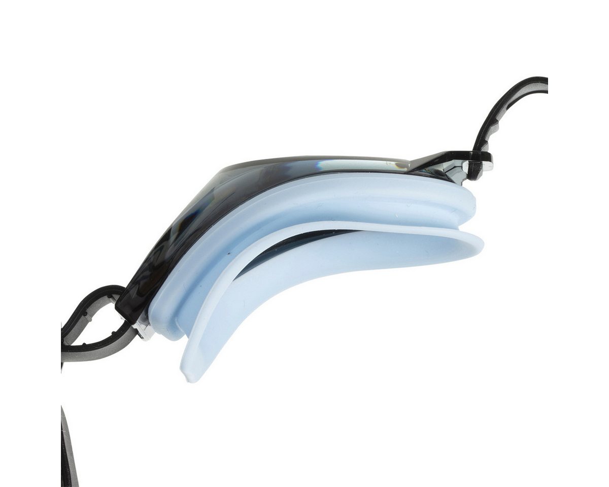 Fashy Schwimmbrille Schwimmbrille Pioneer