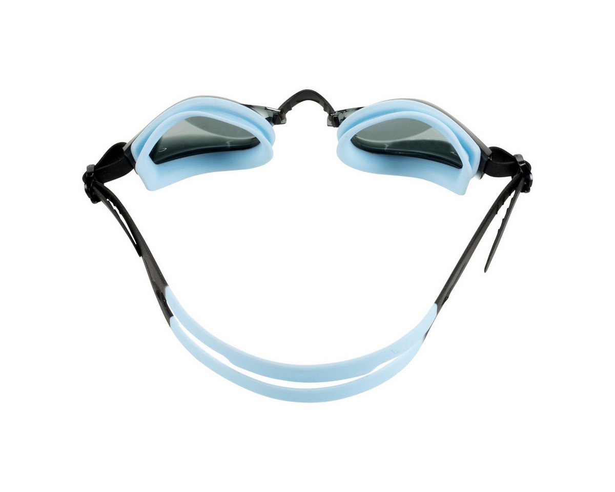 Fashy Schwimmbrille Schwimmbrille Pioneer Bild 2