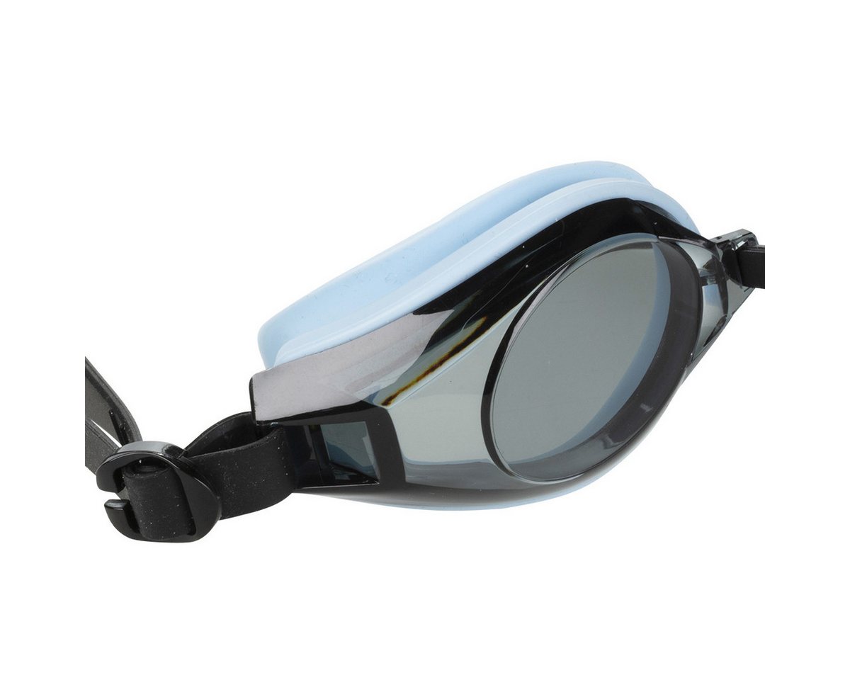 Fashy Schwimmbrille Schwimmbrille Pioneer Bild 3