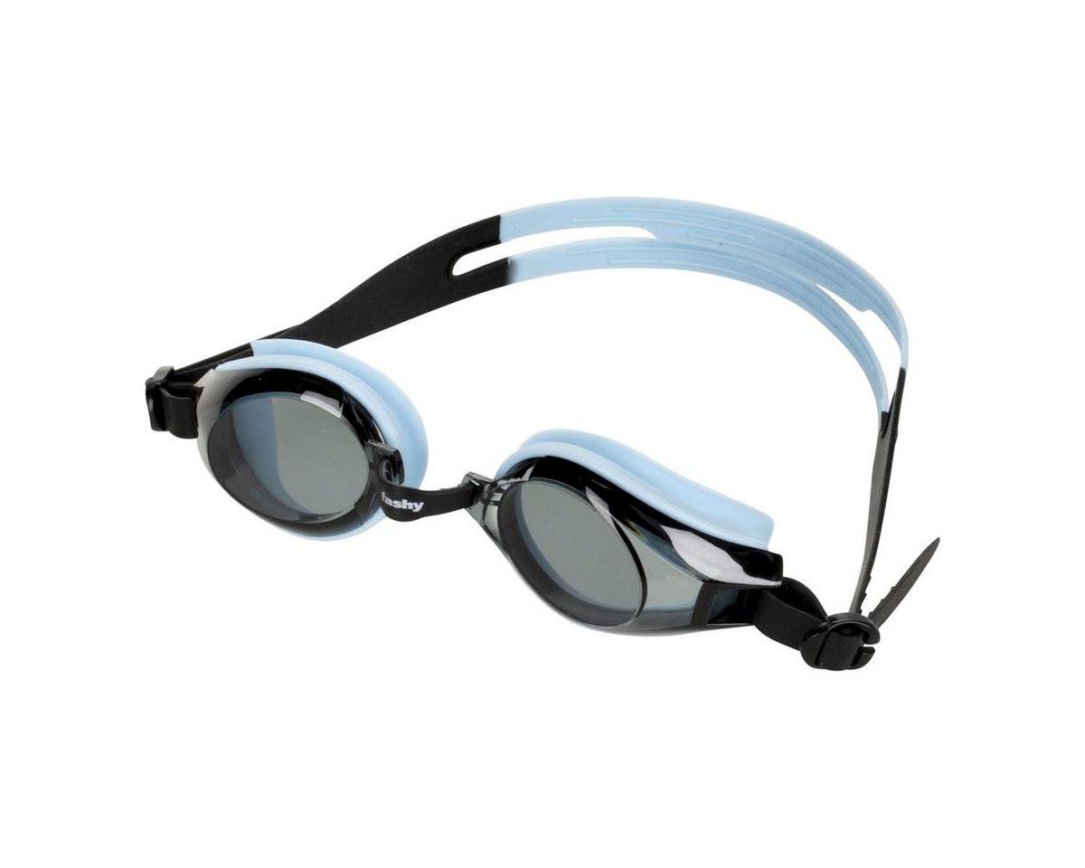 Fashy Schwimmbrille Schwimmbrille Pioneer Bild 4