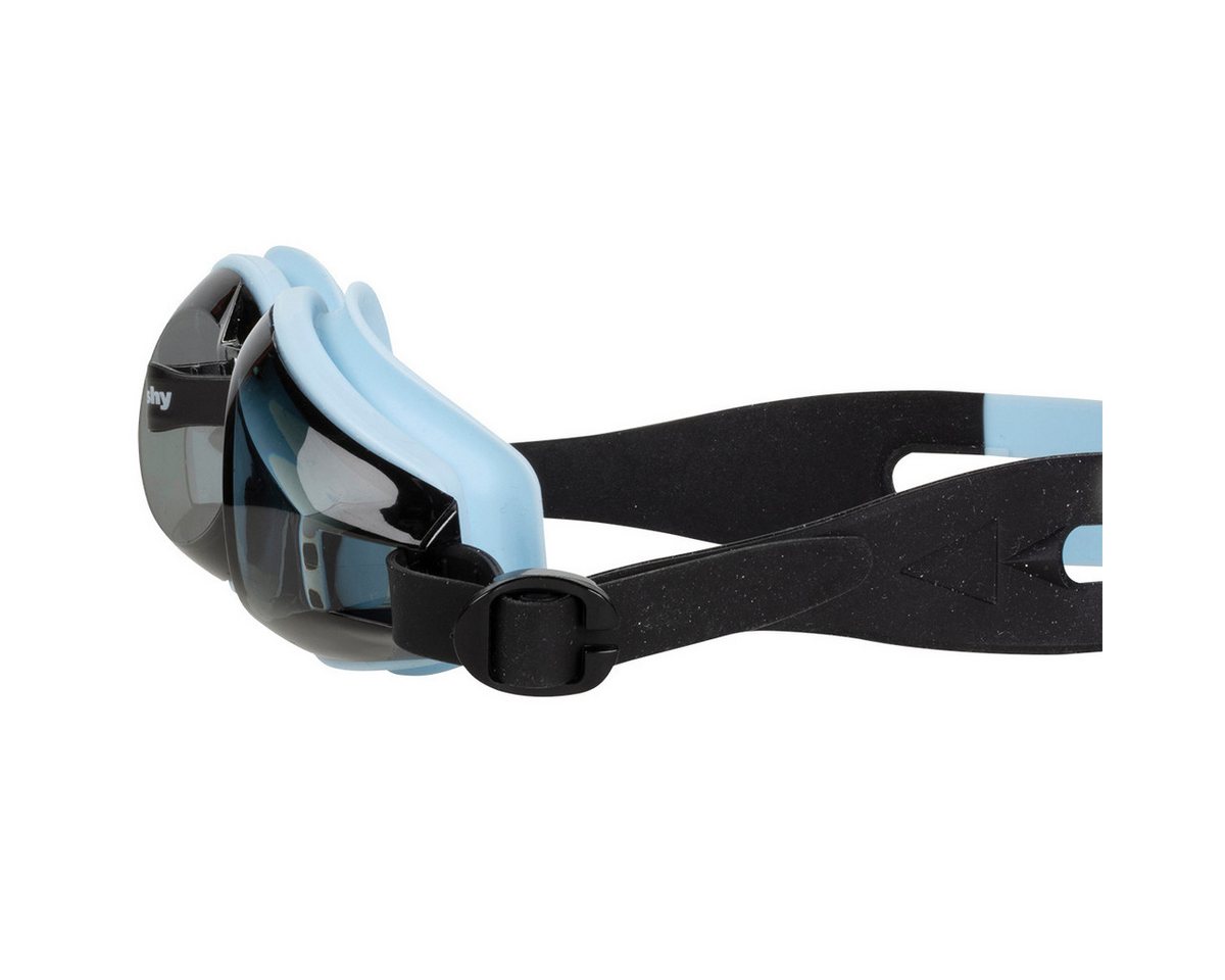 Fashy Schwimmbrille Schwimmbrille Pioneer Bild 5