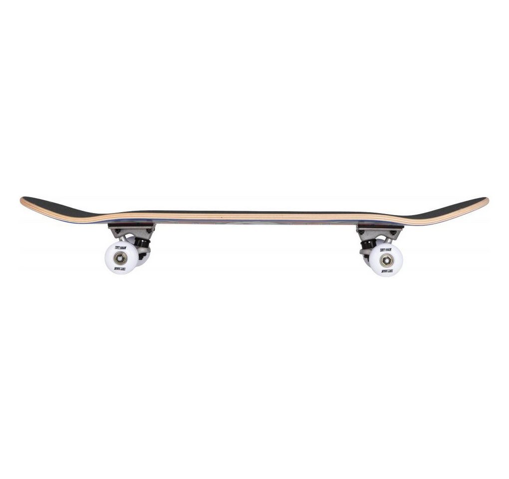 TONY HAWK Skateboard Big League 7.75", Signature Serie 180 (für Anfänger) Bild 2