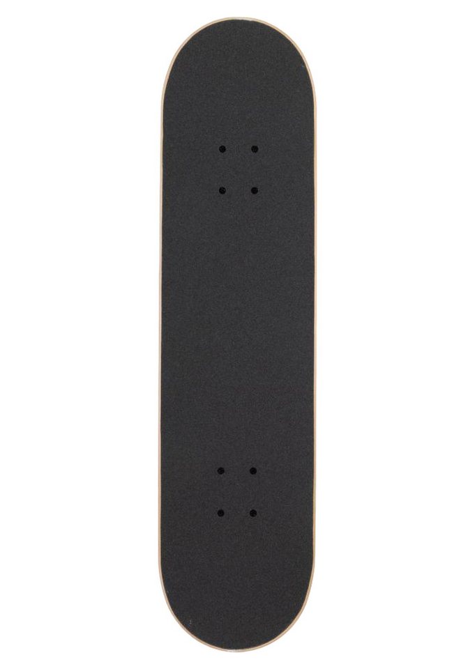 TONY HAWK Skateboard Big League 7.75", Signature Serie 180 (für Anfänger) Bild 4