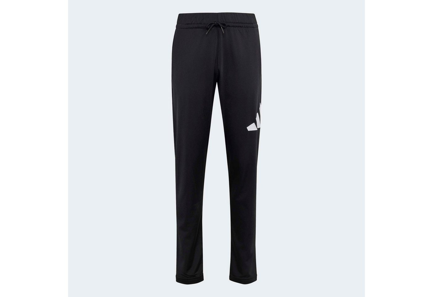 adidas Sportswear Trainingsanzug J BL TR TS 205 (2-tlg), Trainingsanzug für Kinder, zweiteilig, sportlicher Stil Bild 4