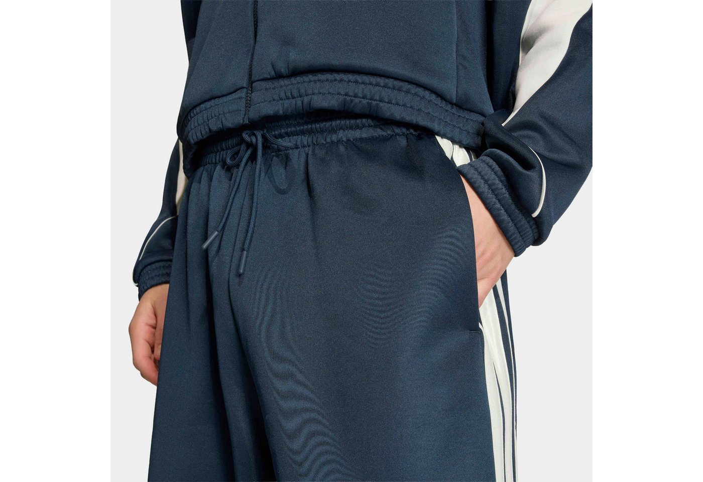 adidas Sportswear Sporthose M STADIUM PT sportlicher Stil, für Erwachsene