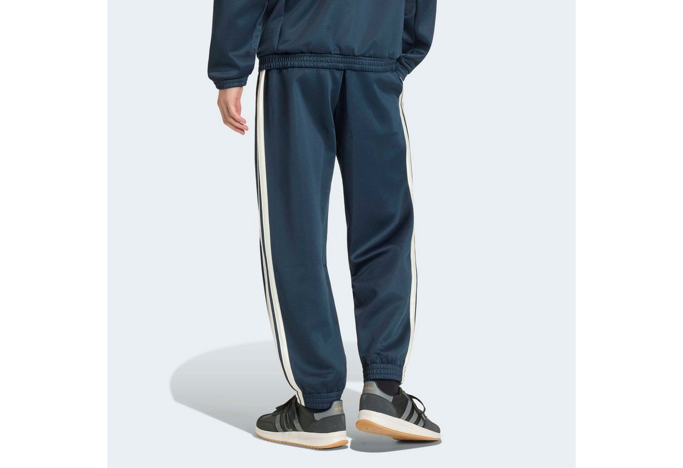 adidas Sportswear Sporthose M STADIUM PT sportlicher Stil, für Erwachsene Bild 3