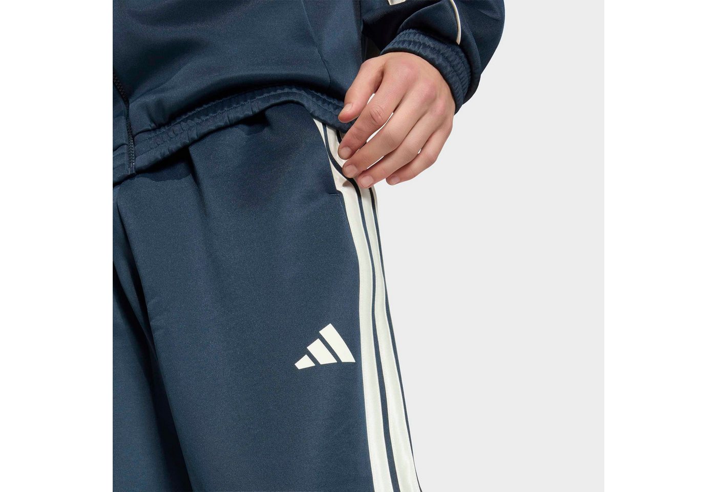 adidas Sportswear Sporthose M STADIUM PT sportlicher Stil, für Erwachsene Bild 5