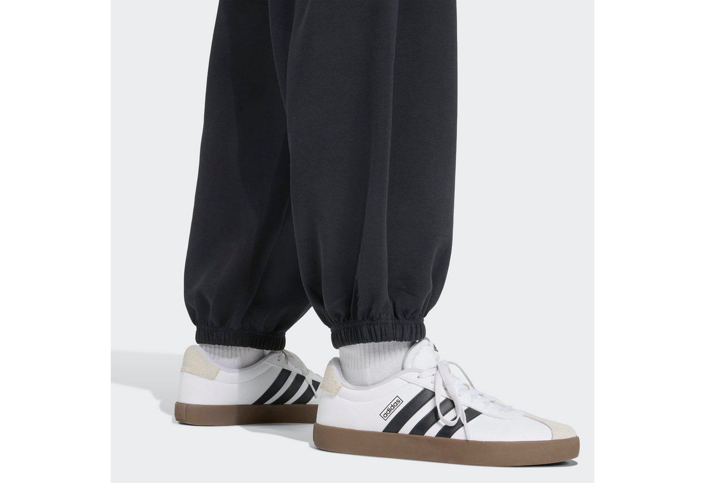 adidas Sportswear Sporthose M SL SK PT Sporthose für Herren, sportlicher Stil, mit Elasthan
