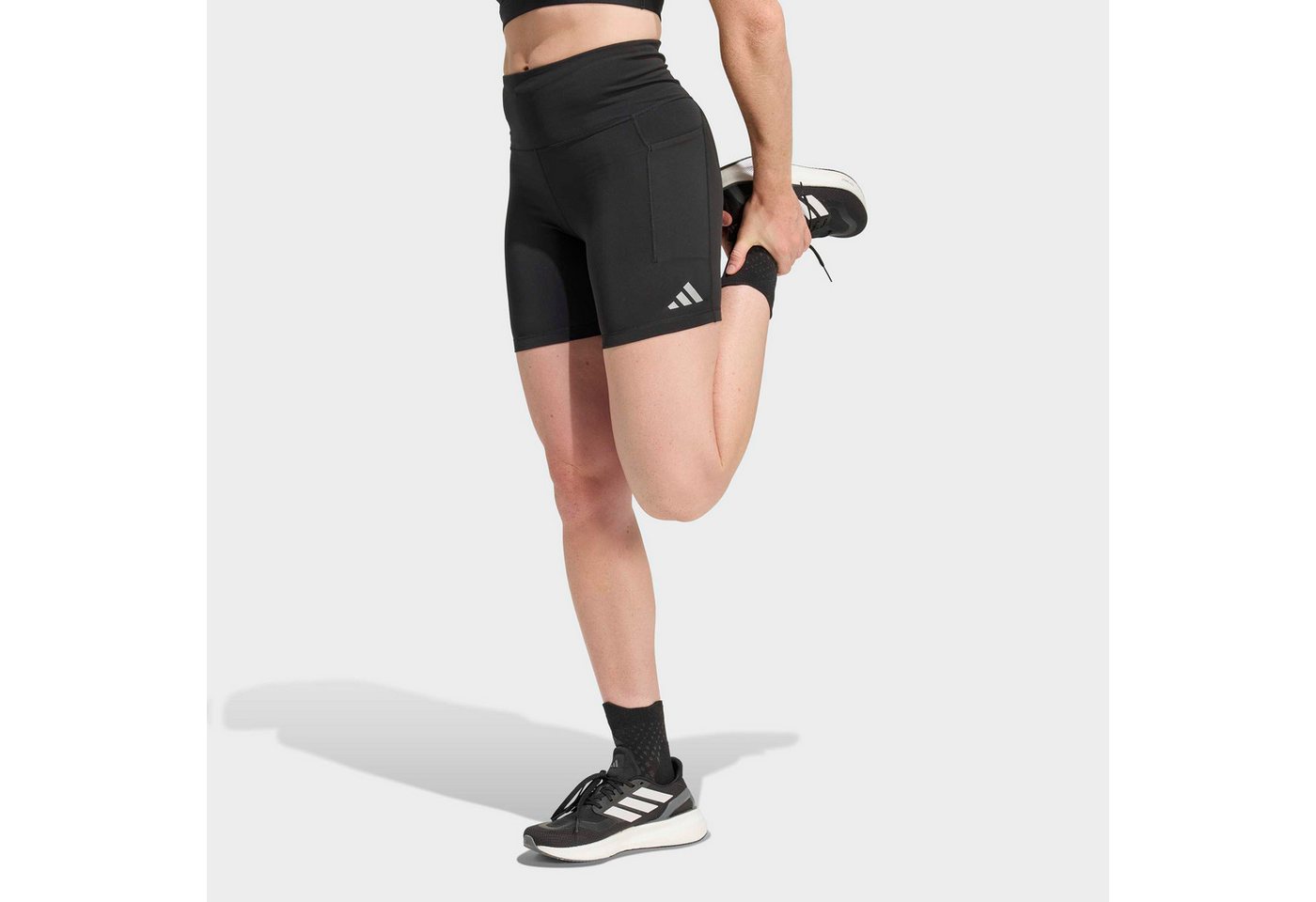 adidas Performance Laufshorts ADI365 L Bild 2