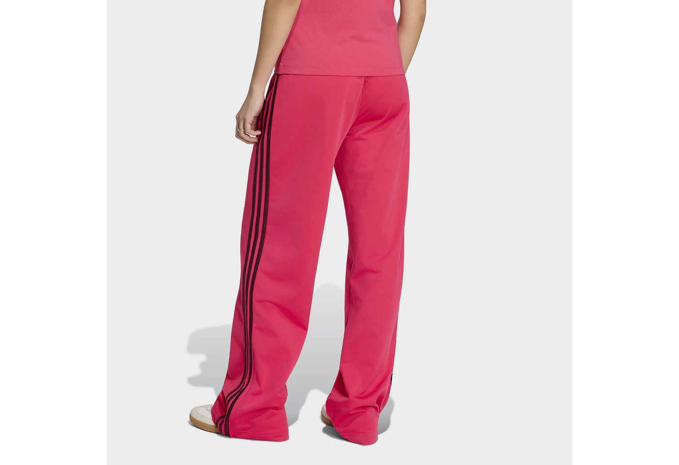 adidas Originals Sporthose FB LOOSE TP Sporthose für Erwachsene, sportlicher Stil