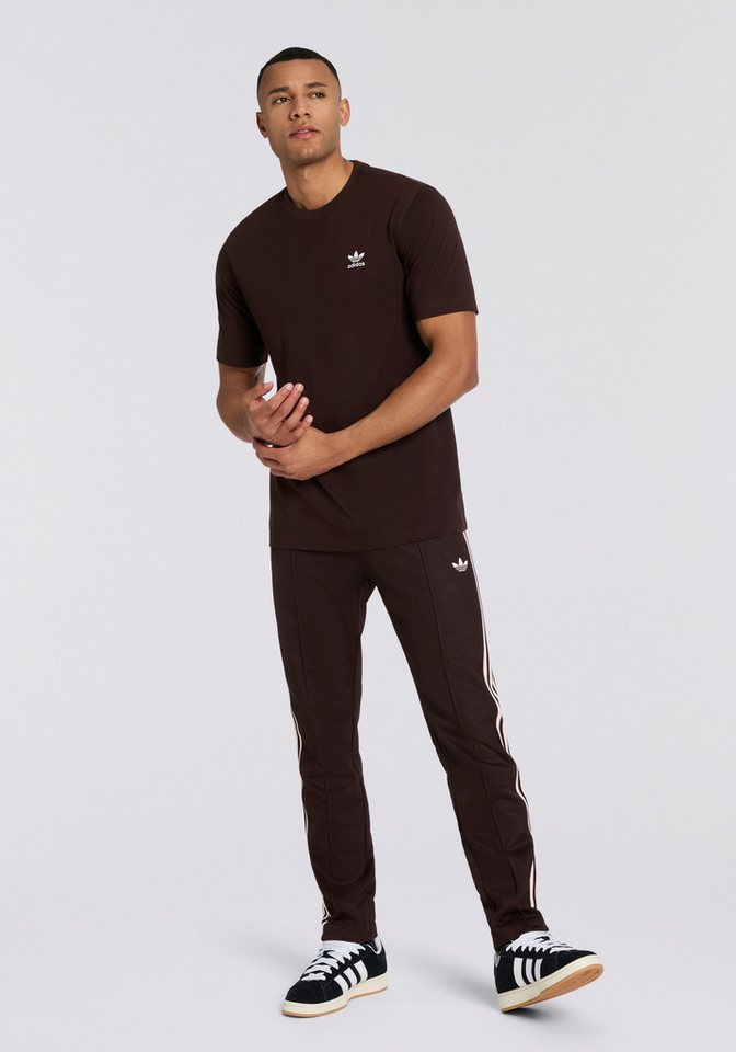 adidas Originals Sporthose BECKENBAUER TP sportlicher Stil, für Herren Bild 4