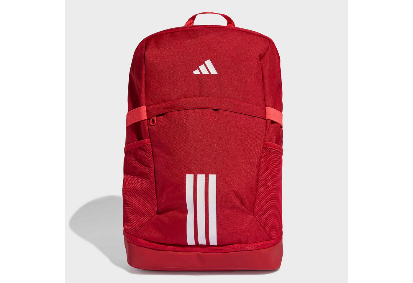adidas Performance Sportrucksack TIRO BACKPACK