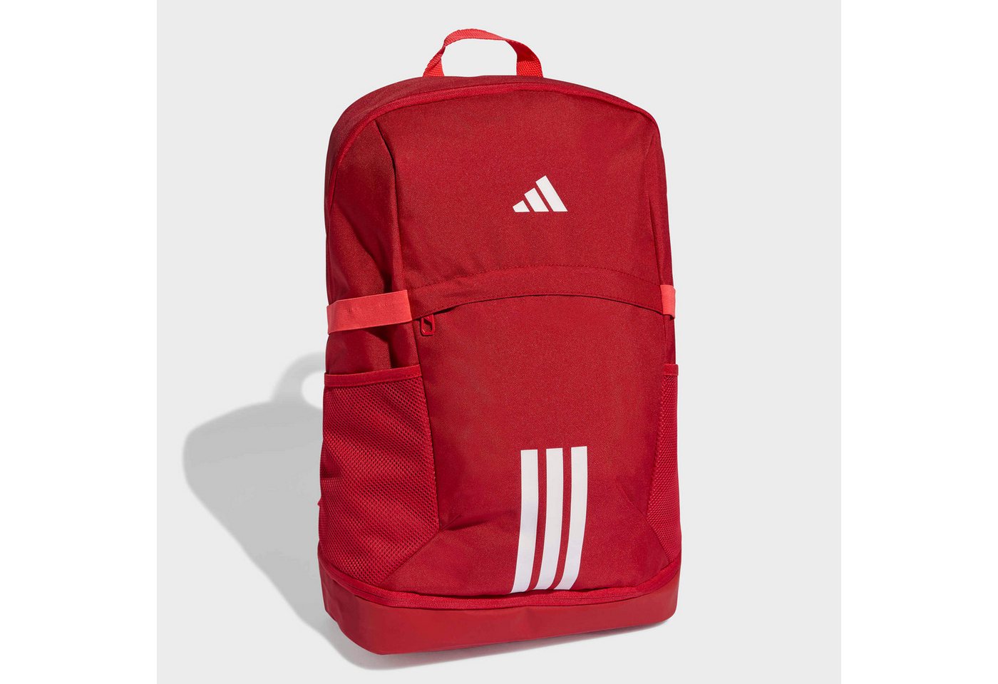 adidas Performance Sportrucksack TIRO BACKPACK Bild 2